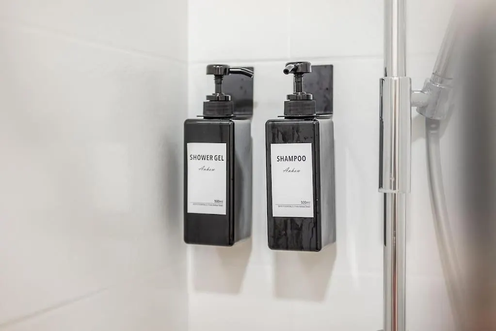 아파트 Varese Centro - Eleganza Con Comfort E Stile