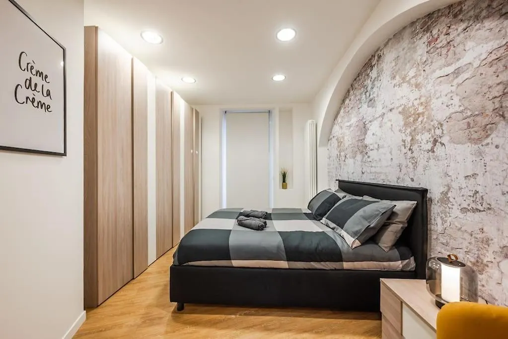 Varese Centro - Eleganza Con Comfort E Stile